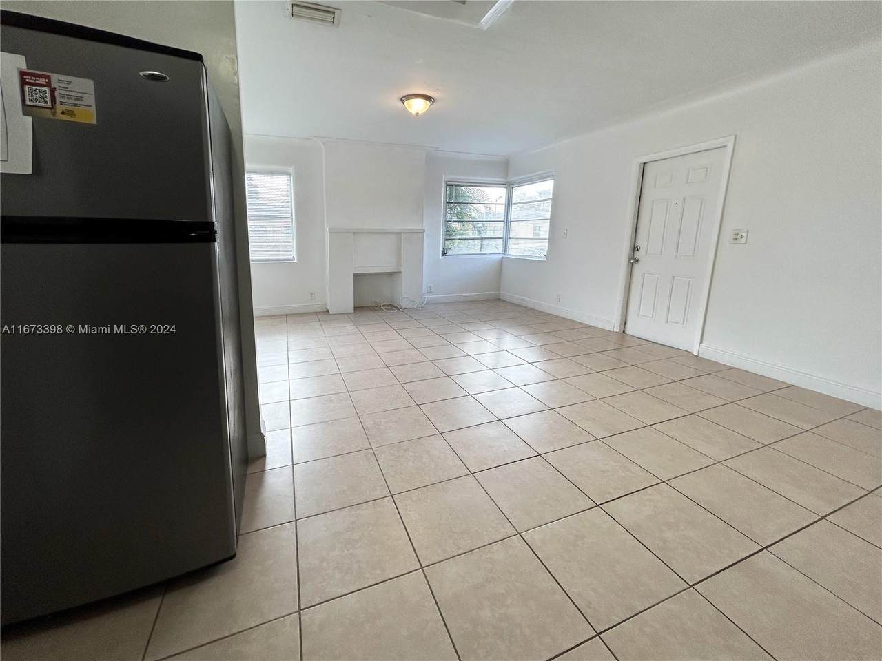 https://bt-photos.global.ssl.fastly.net/miami/1280_boomver_1_A11673398-2.jpg
