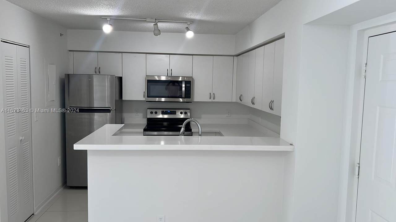 4350 107th Ave - Photo 1