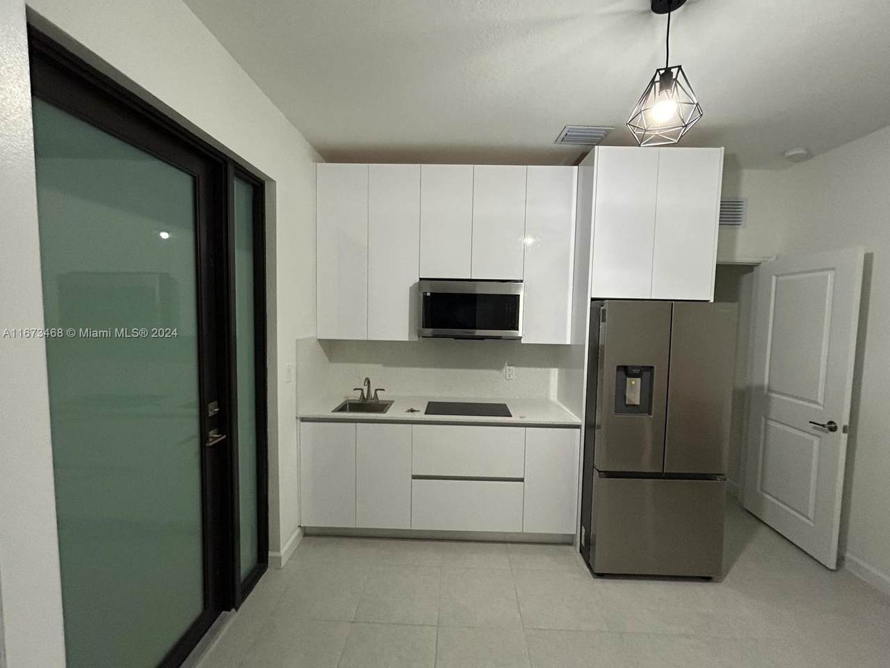 21039 127th Ct - Photo 1