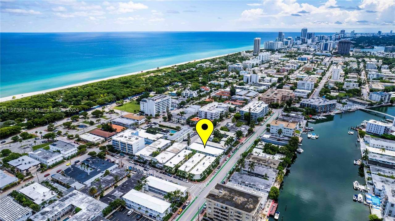 https://bt-photos.global.ssl.fastly.net/miami/1280_boomver_1_A11673611-2.jpg