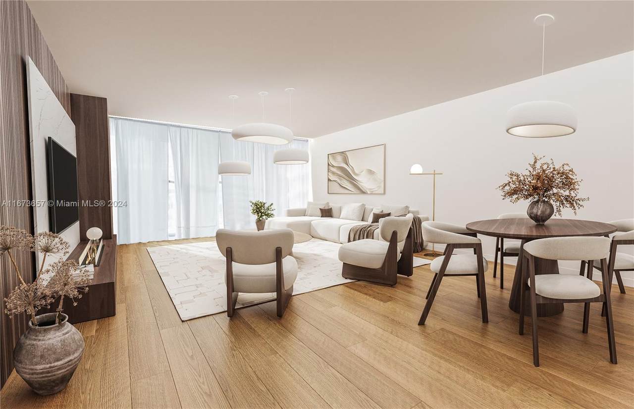 18071 Biscayne Blvd - Photo 1