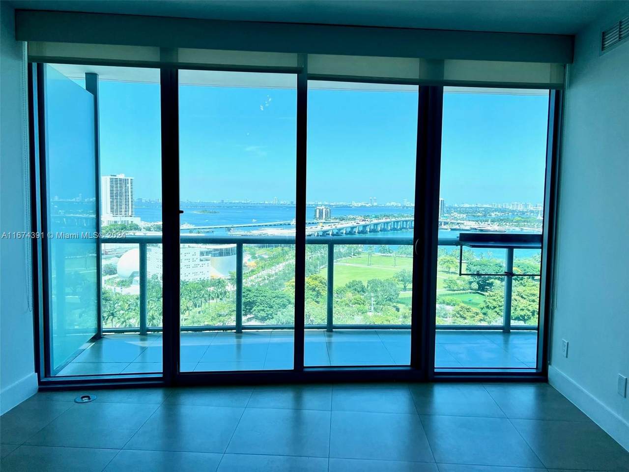 https://bt-photos.global.ssl.fastly.net/miami/1280_boomver_1_A11674391-2.jpg