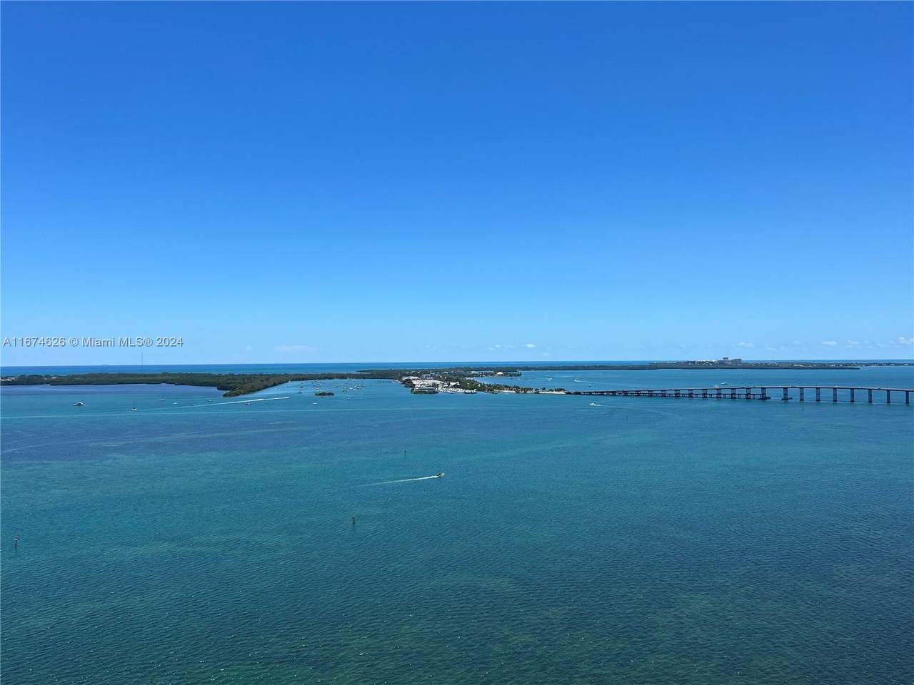 1155 Brickell Bay Dr - Photo 1