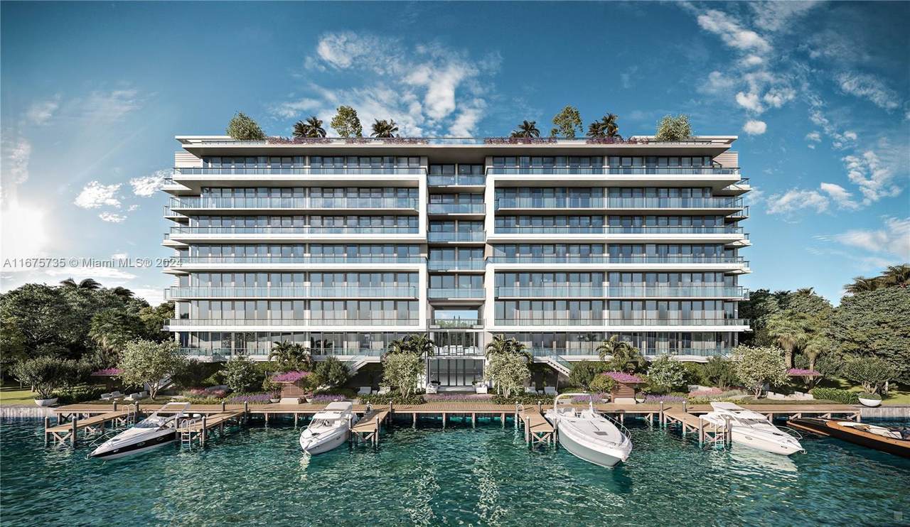 9481 Bay Harbor Drive - Photo 1