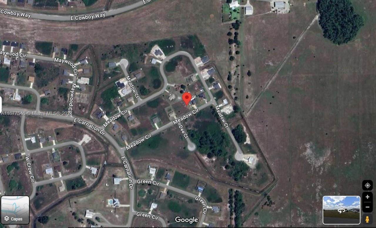 9036 Meadow Terr - Photo 1