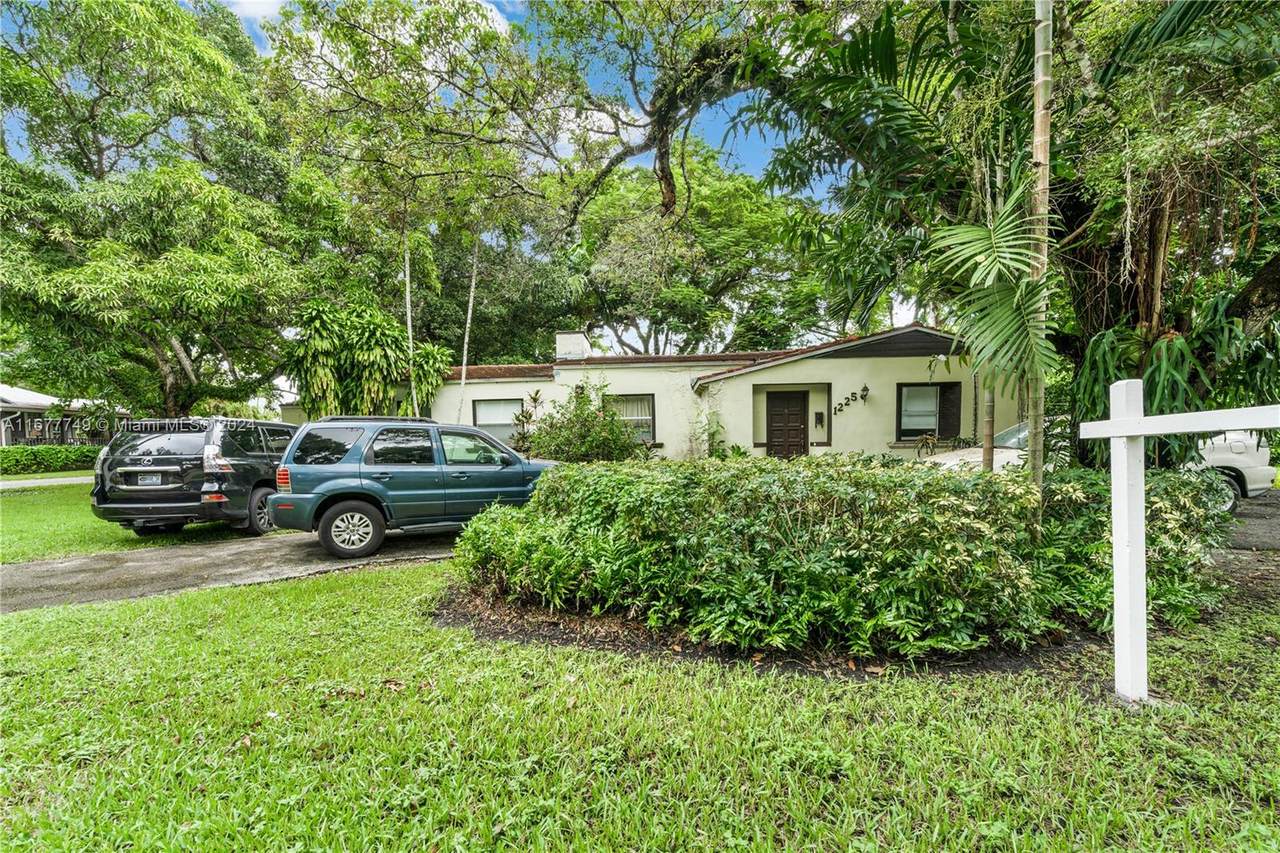 https://bt-photos.global.ssl.fastly.net/miami/1280_boomver_1_A11677749-2.jpg