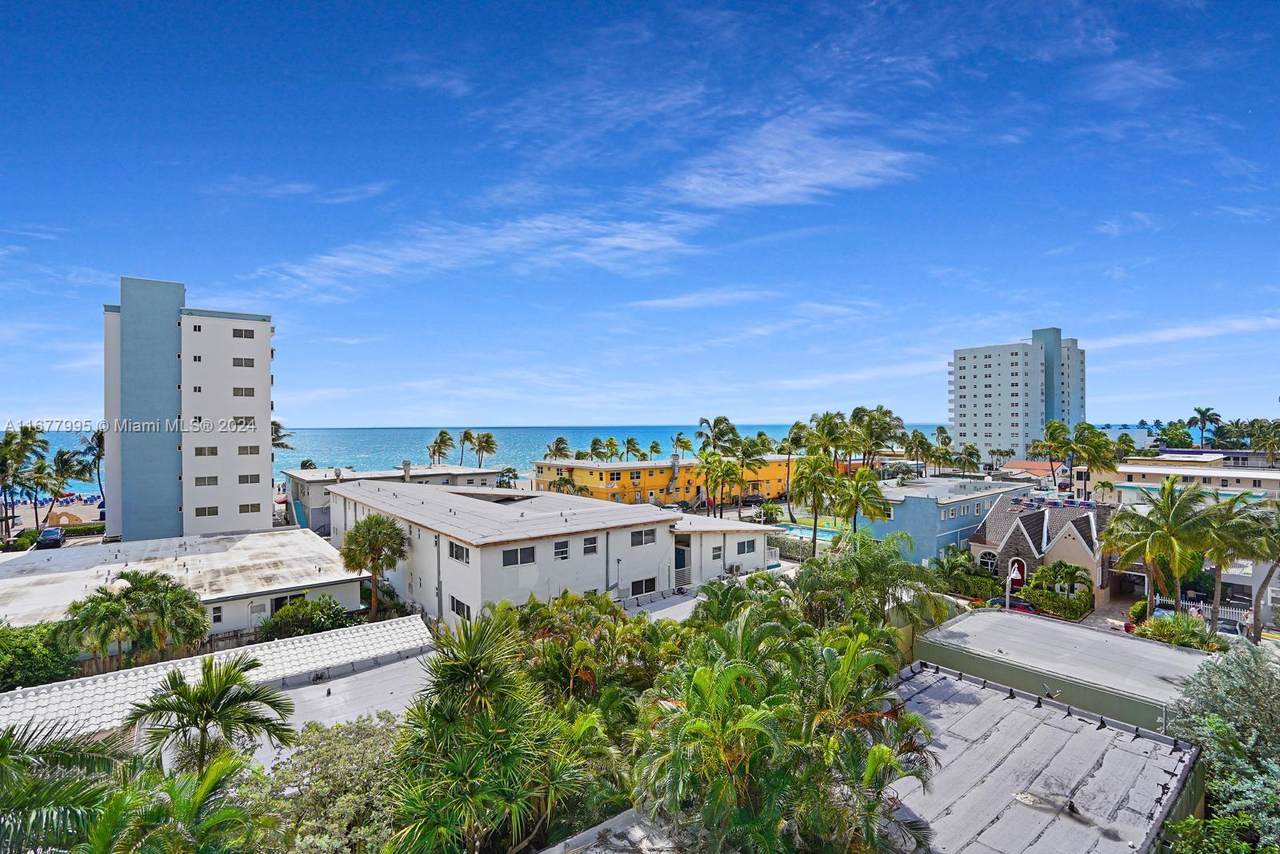 https://bt-photos.global.ssl.fastly.net/miami/1280_boomver_1_A11677995-2.jpg