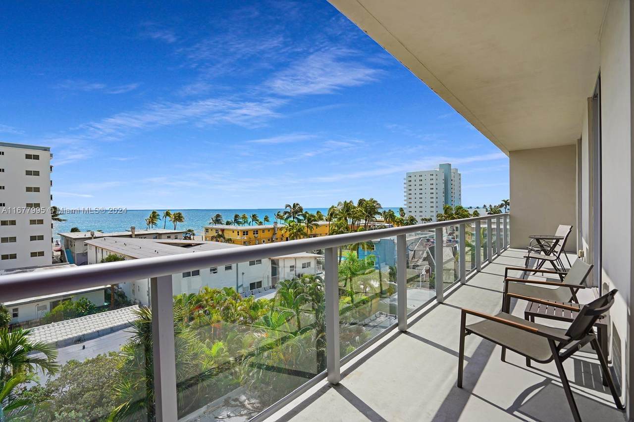 https://bt-photos.global.ssl.fastly.net/miami/1280_boomver_1_A11677995-2.jpg