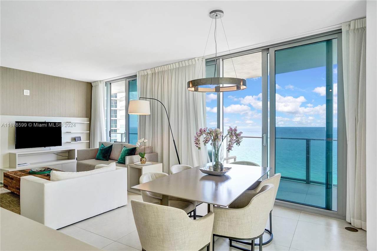 https://bt-photos.global.ssl.fastly.net/miami/1280_boomver_1_A11678599-2.jpg