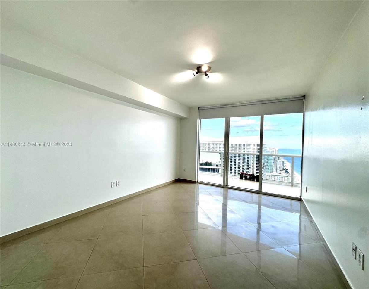 https://bt-photos.global.ssl.fastly.net/miami/1280_boomver_1_A11680814-2.jpg