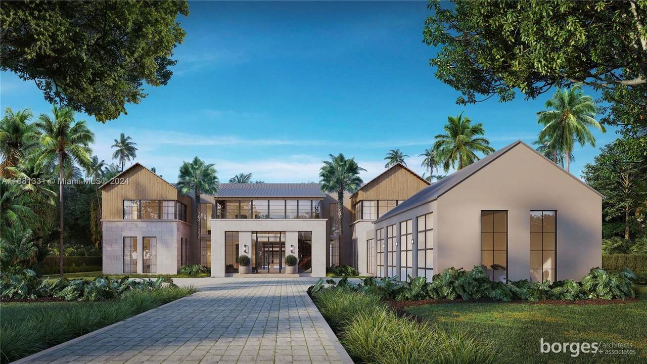 6060 120th St - Photo 1