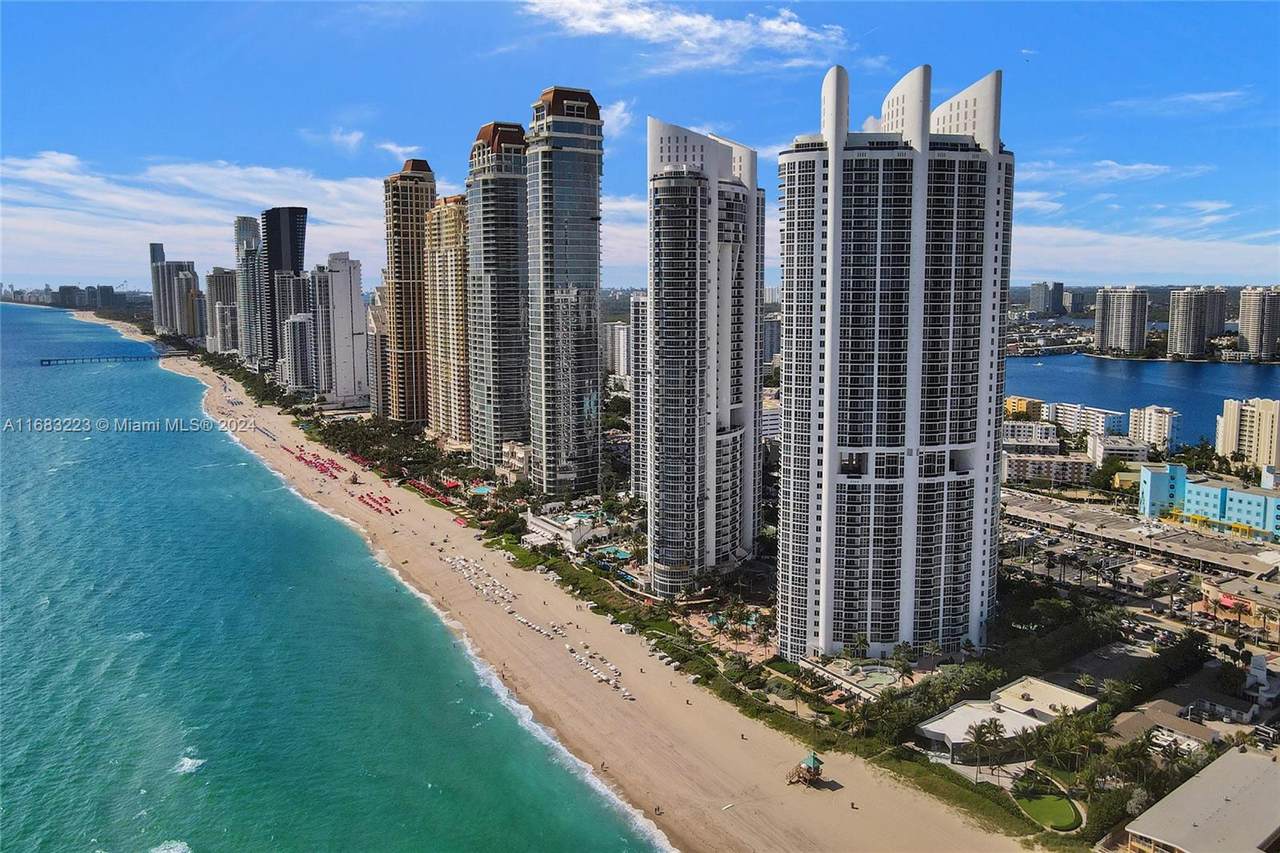 18201 Collins Ave - Photo 1