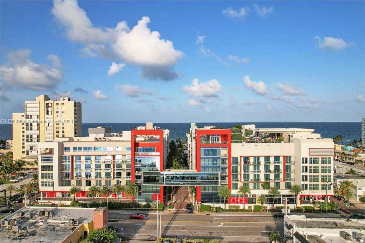 https://bt-photos.global.ssl.fastly.net/miami/1280_boomver_1_A11683386-2.jpg