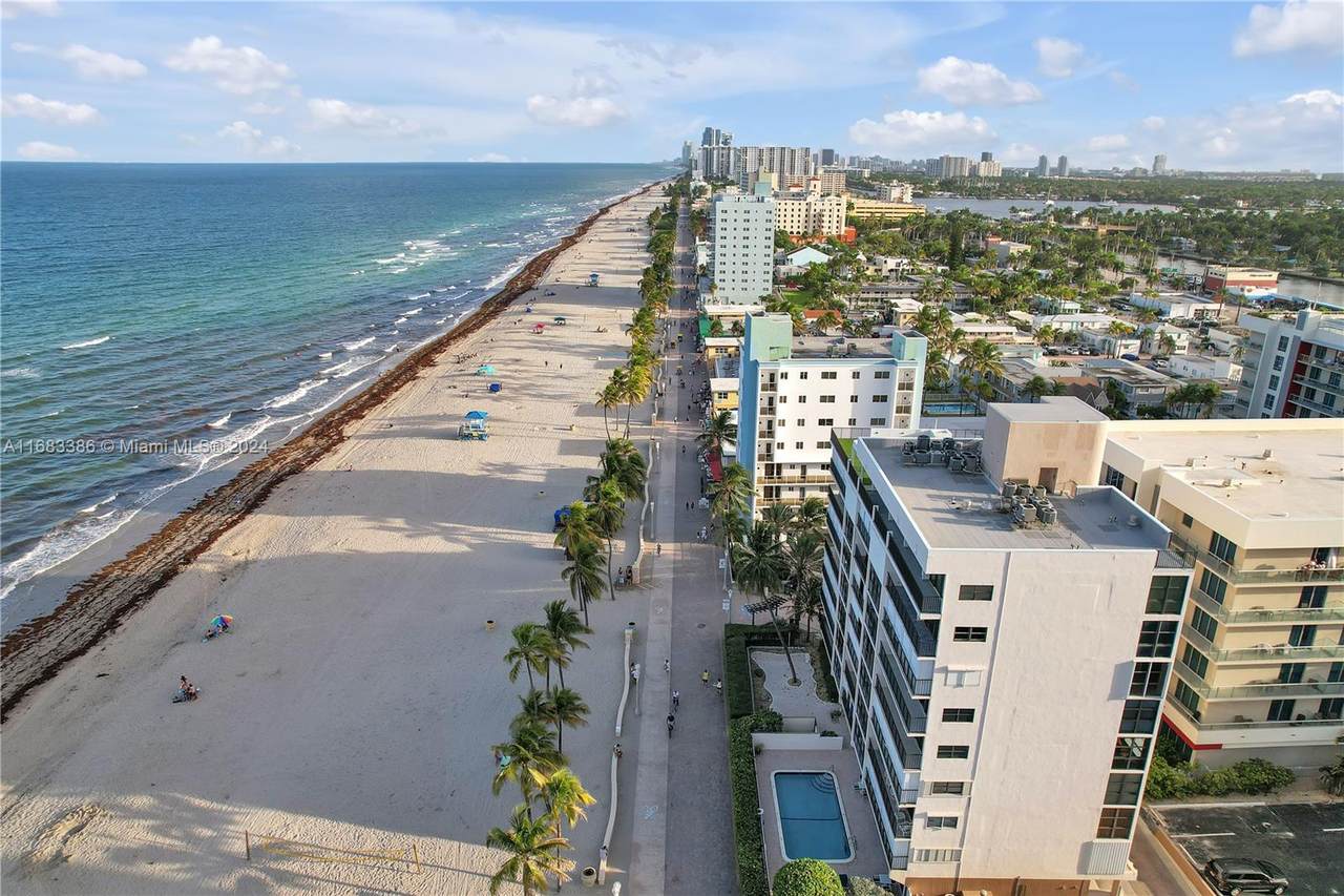 https://bt-photos.global.ssl.fastly.net/miami/1280_boomver_1_A11683386-2.jpg
