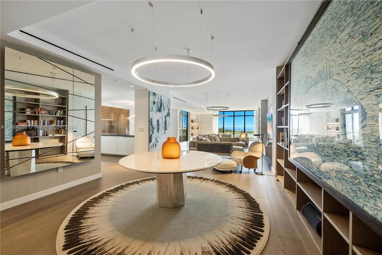 7065 Fisher Island Dr - Photo 1