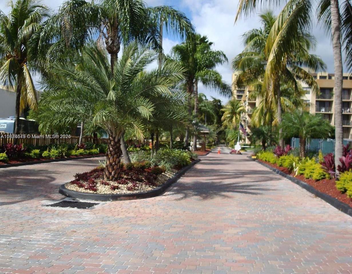 https://bt-photos.global.ssl.fastly.net/miami/1280_boomver_1_A11686579-2.jpg