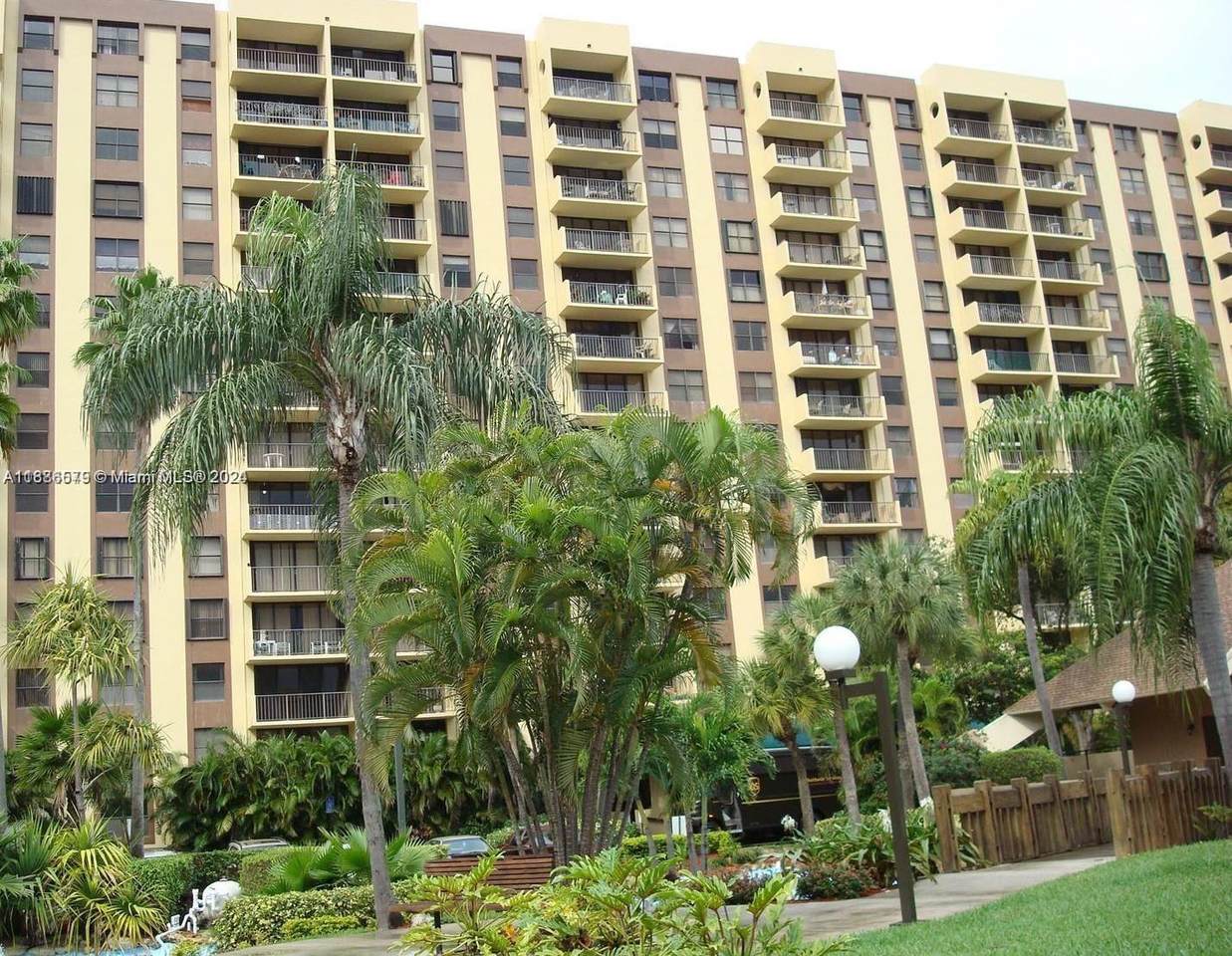 https://bt-photos.global.ssl.fastly.net/miami/1280_boomver_1_A11686579-2.jpg