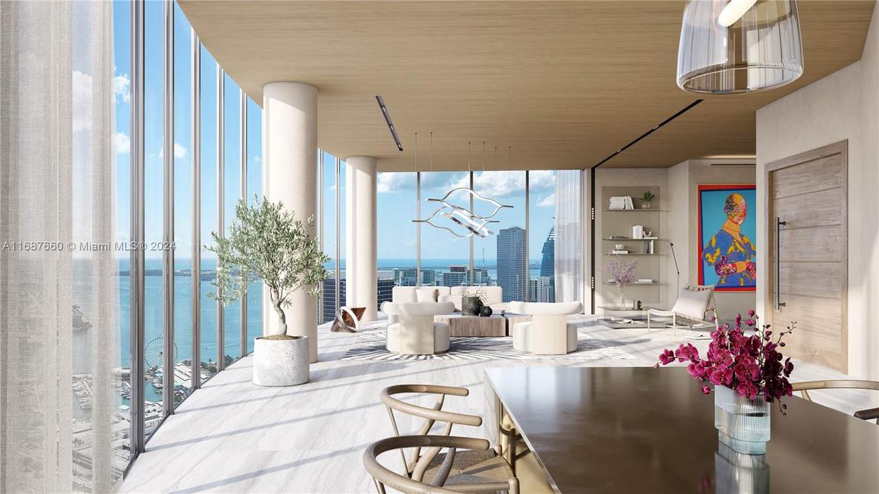 https://bt-photos.global.ssl.fastly.net/miami/1280_boomver_1_A11687660-2.jpg