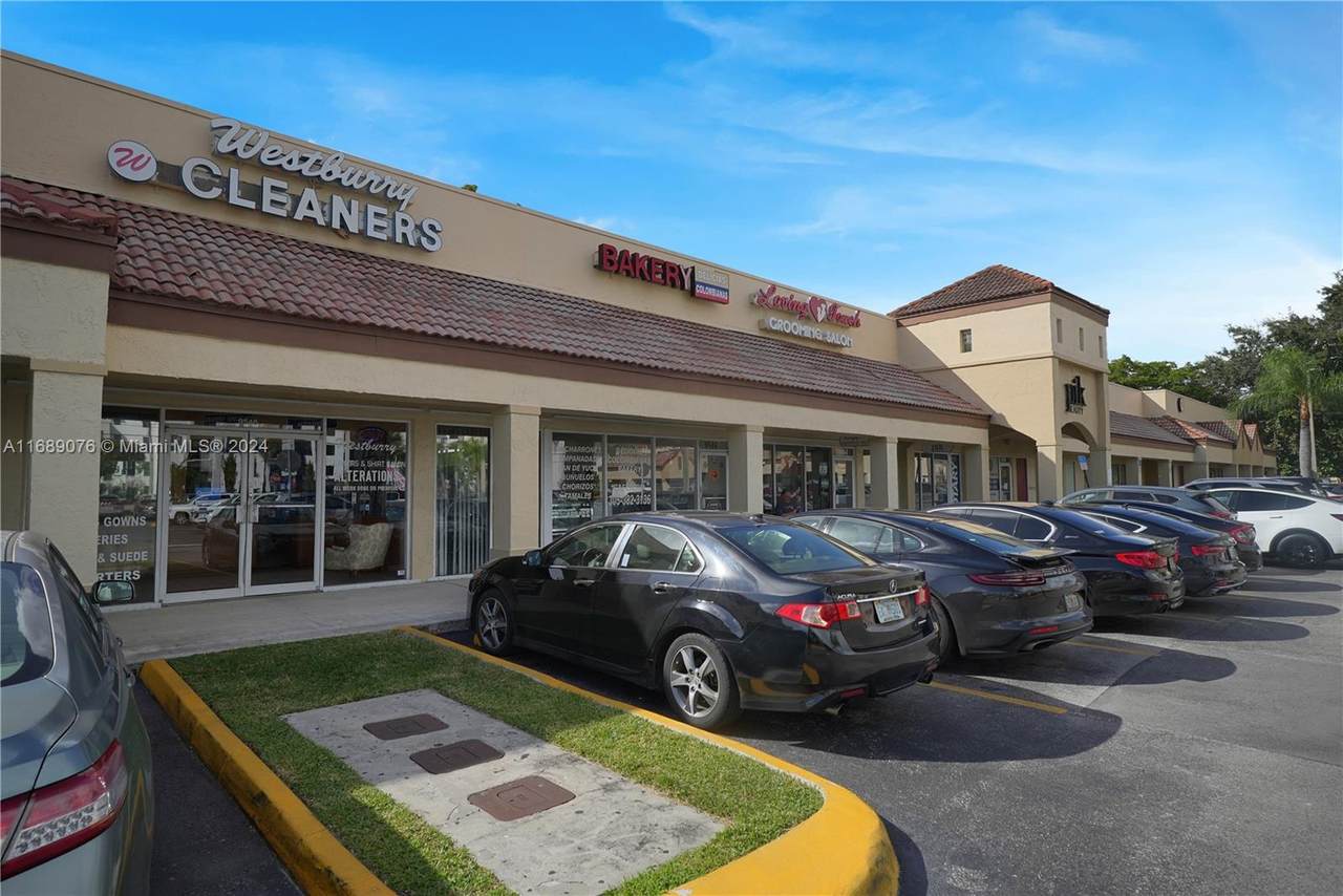 https://bt-photos.global.ssl.fastly.net/miami/1280_boomver_1_A11689076-2.jpg