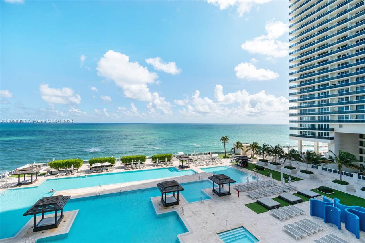 https://bt-photos.global.ssl.fastly.net/miami/1280_boomver_1_A11689697-2.jpg