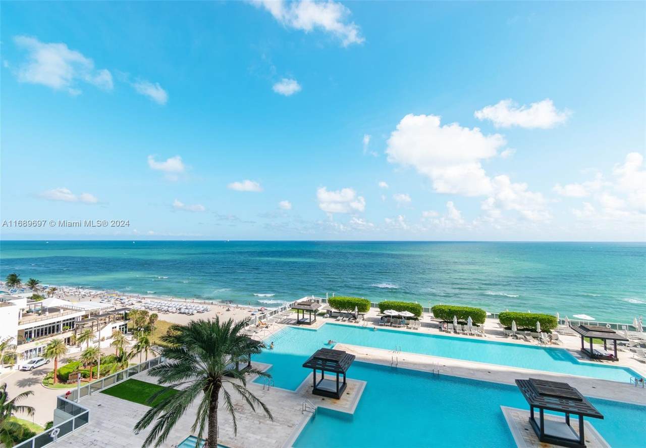 https://bt-photos.global.ssl.fastly.net/miami/1280_boomver_1_A11689697-2.jpg