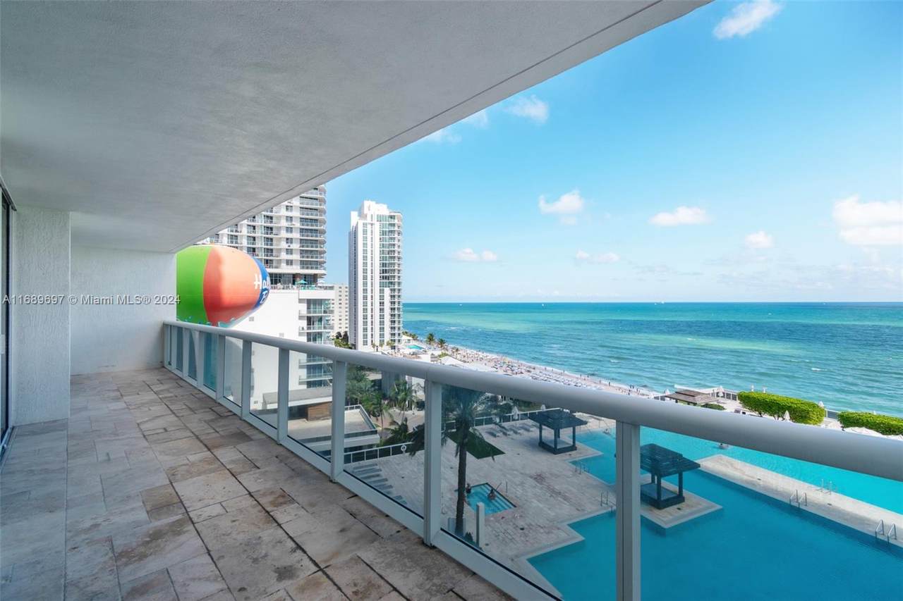 https://bt-photos.global.ssl.fastly.net/miami/1280_boomver_1_A11689697-2.jpg
