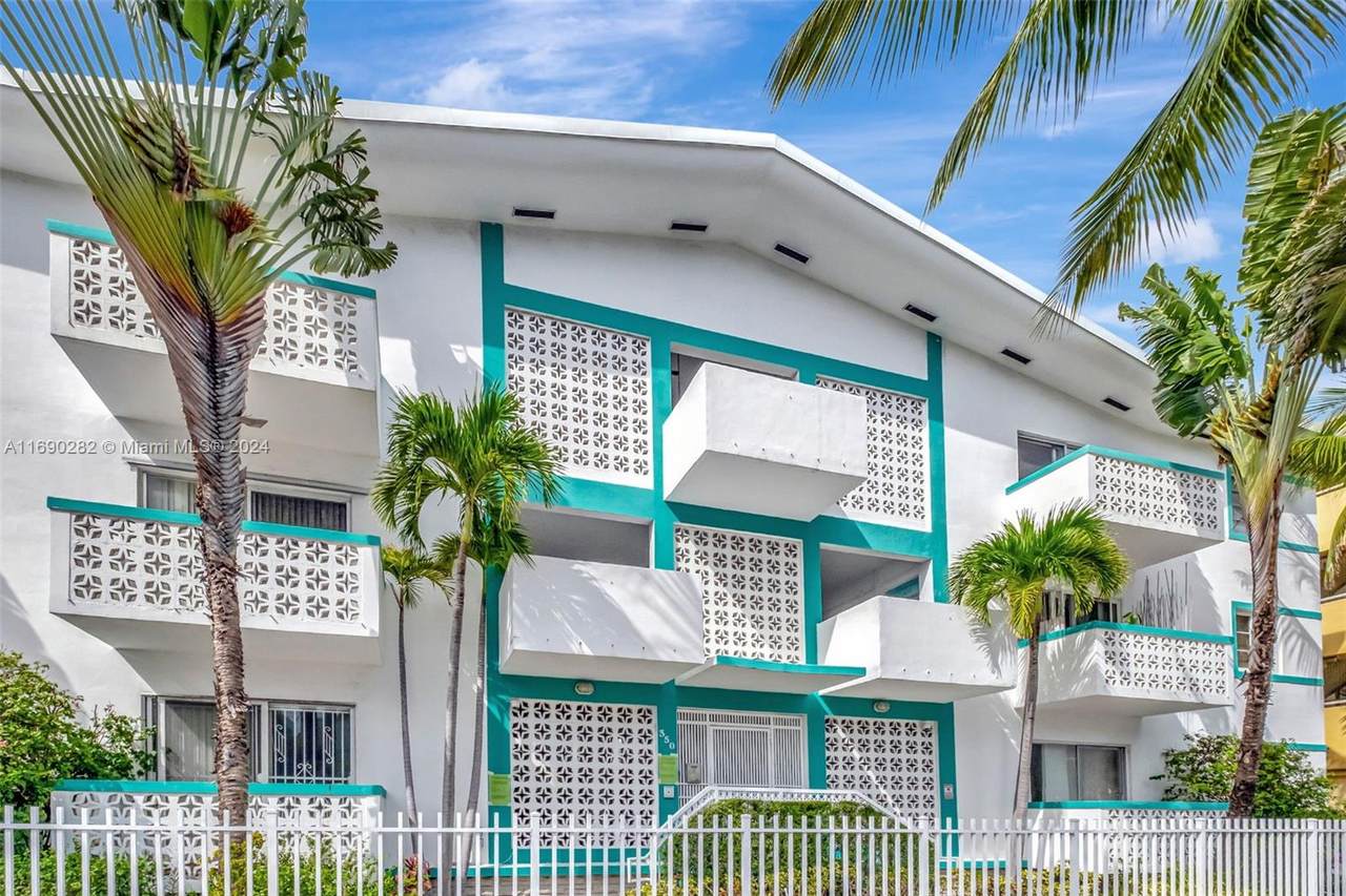 350 Collins Ave - Photo 1