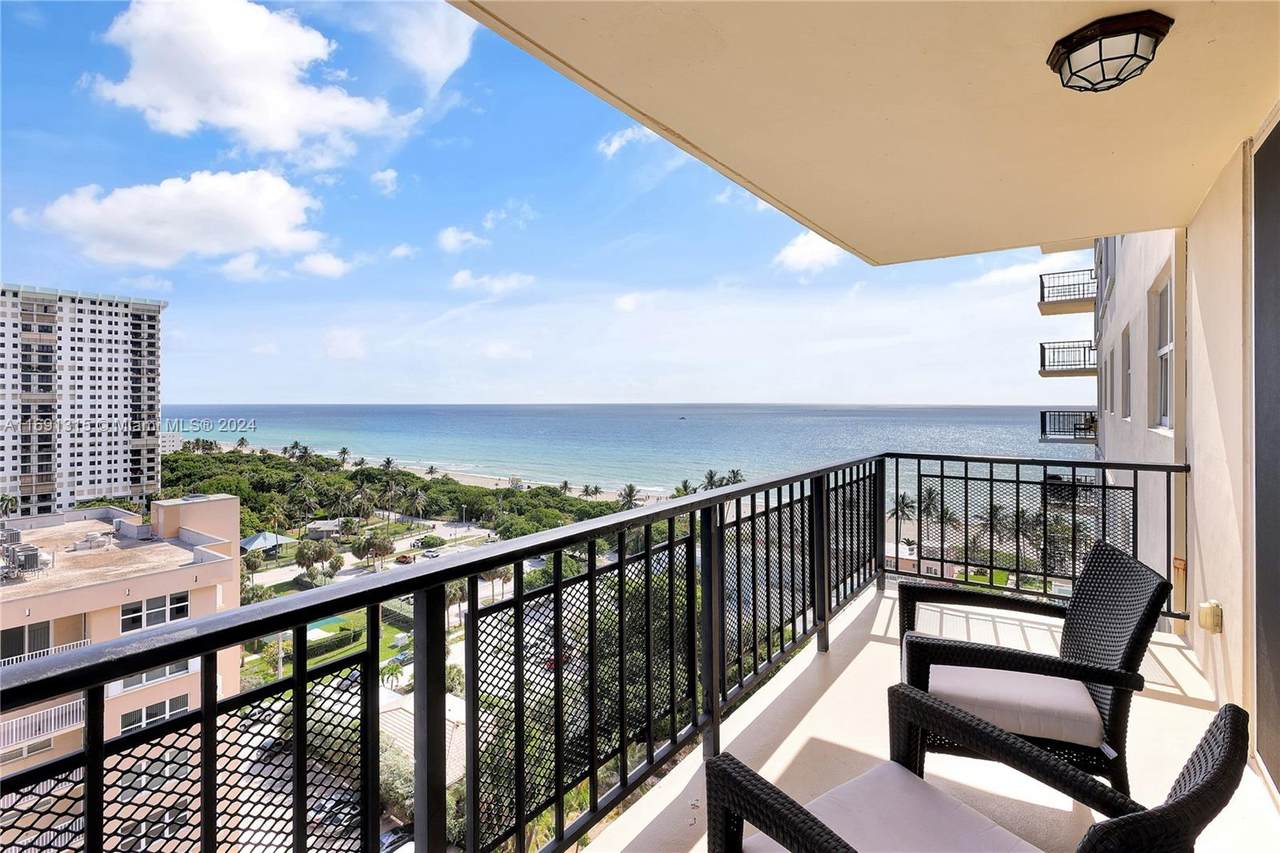 https://bt-photos.global.ssl.fastly.net/miami/1280_boomver_1_A11691315-2.jpg