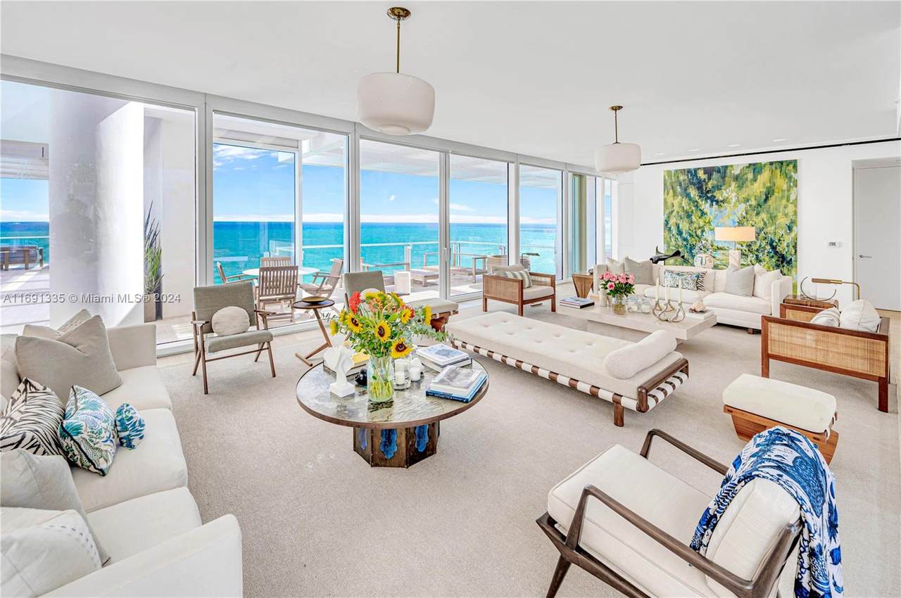 9111 Collins Ave - Photo 1