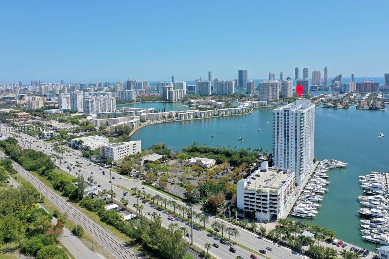 17301 Biscayne Blvd - Photo 1