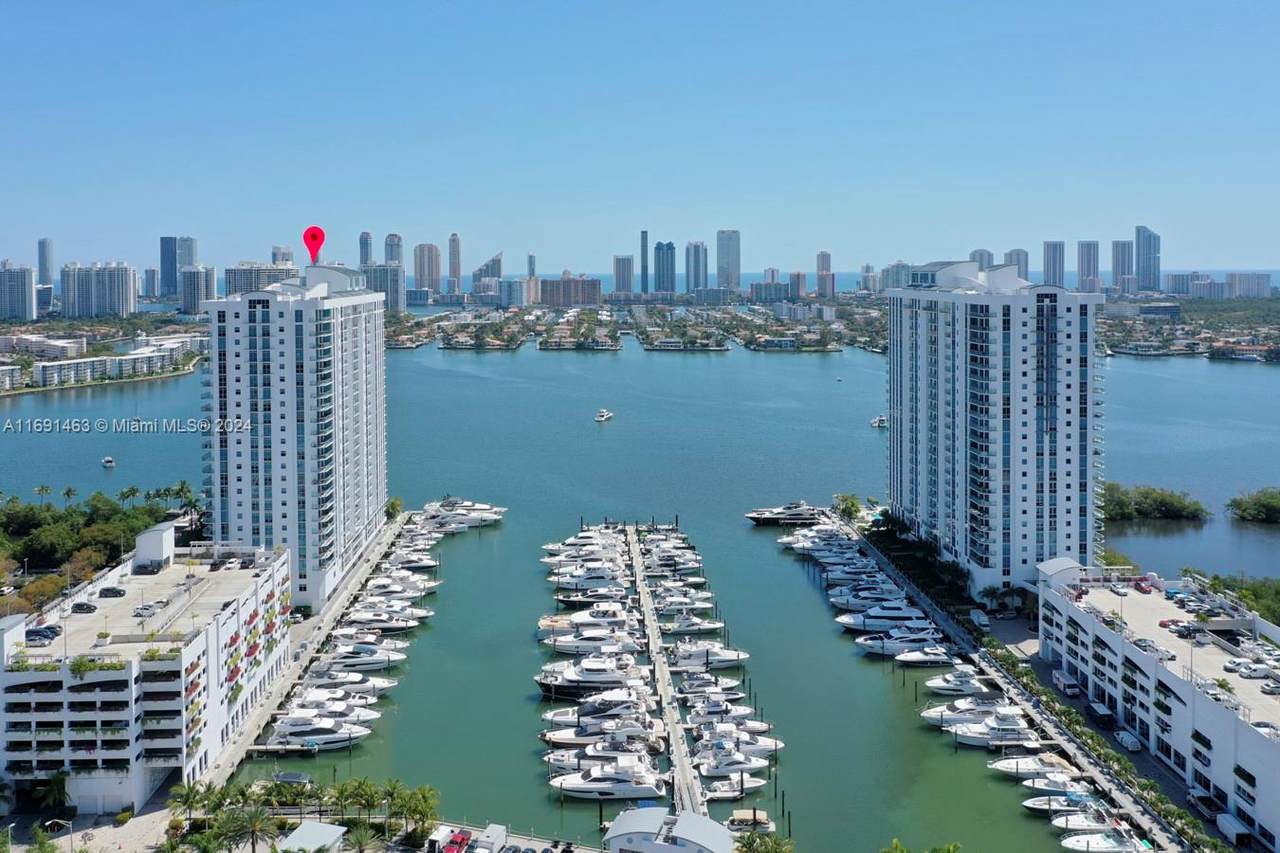 https://bt-photos.global.ssl.fastly.net/miami/1280_boomver_1_A11691463-2.jpg