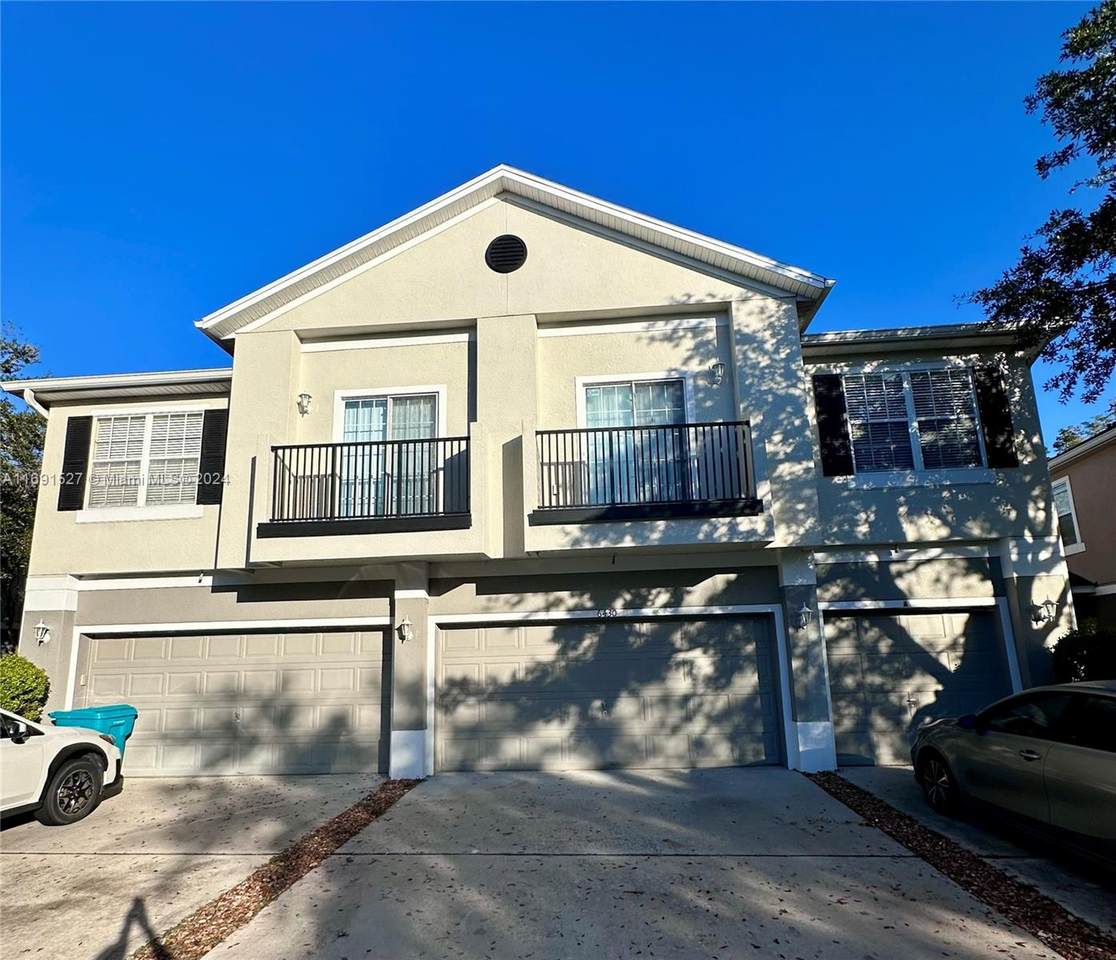 6430 Goldenrod Rd - Photo 1