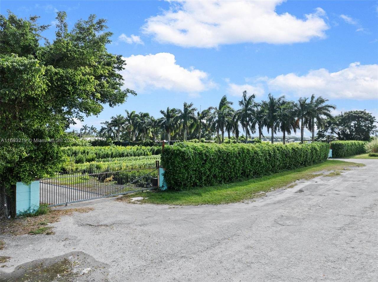 https://bt-photos.global.ssl.fastly.net/miami/1280_boomver_1_A11693219-2.jpg