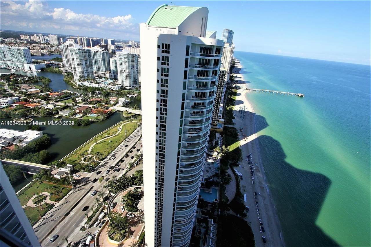 https://bt-photos.global.ssl.fastly.net/miami/1280_boomver_1_A11694326-2.jpg