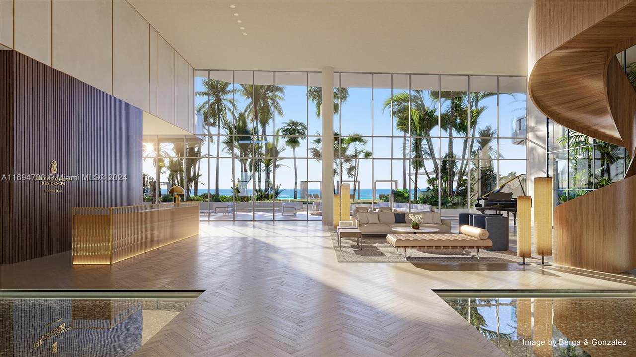 https://bt-photos.global.ssl.fastly.net/miami/1280_boomver_1_A11694788-2.jpg