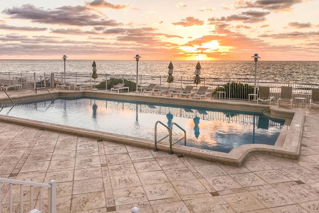 https://bt-photos.global.ssl.fastly.net/miami/1280_boomver_1_A11695316-2.jpg