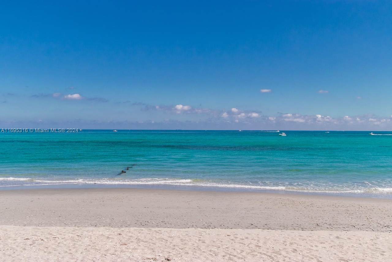 https://bt-photos.global.ssl.fastly.net/miami/1280_boomver_1_A11695316-2.jpg