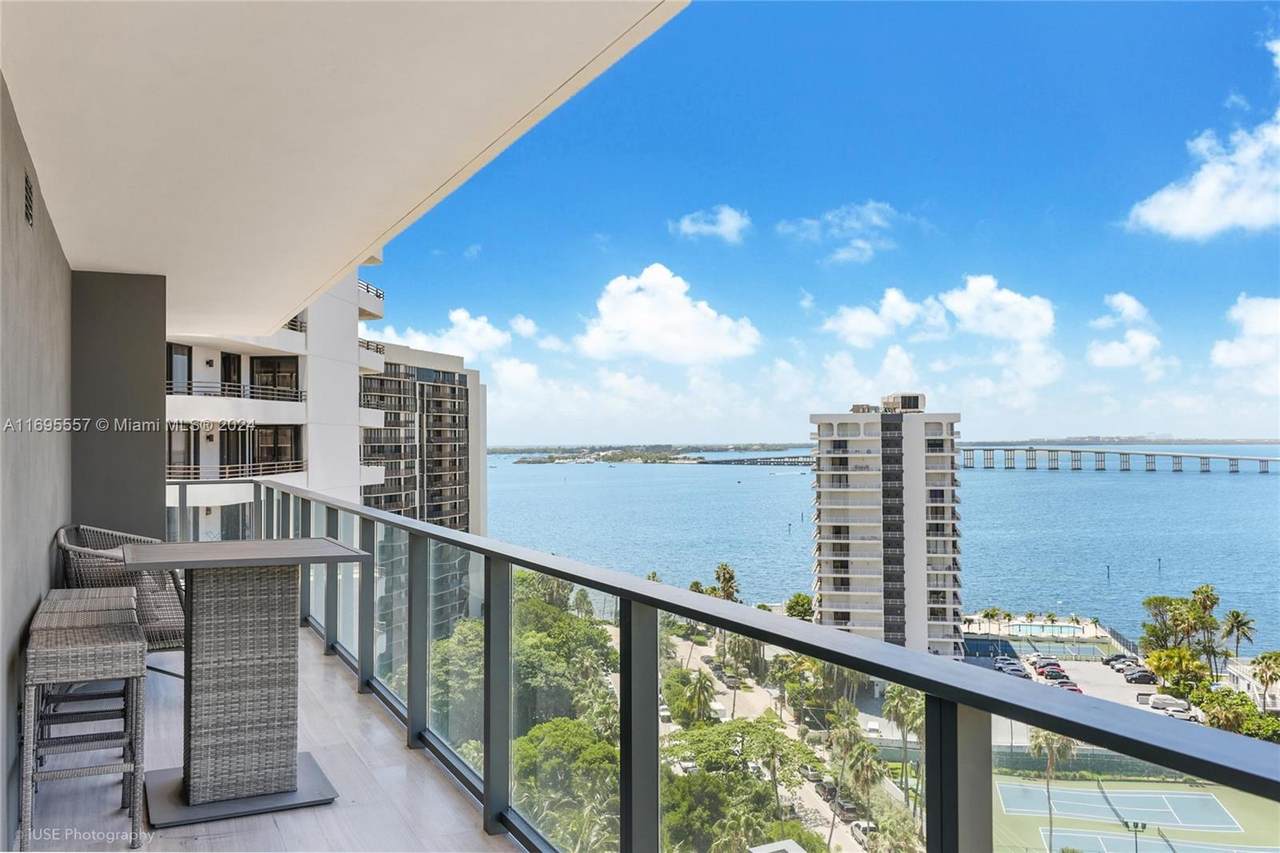 https://bt-photos.global.ssl.fastly.net/miami/1280_boomver_1_A11695557-2.jpg