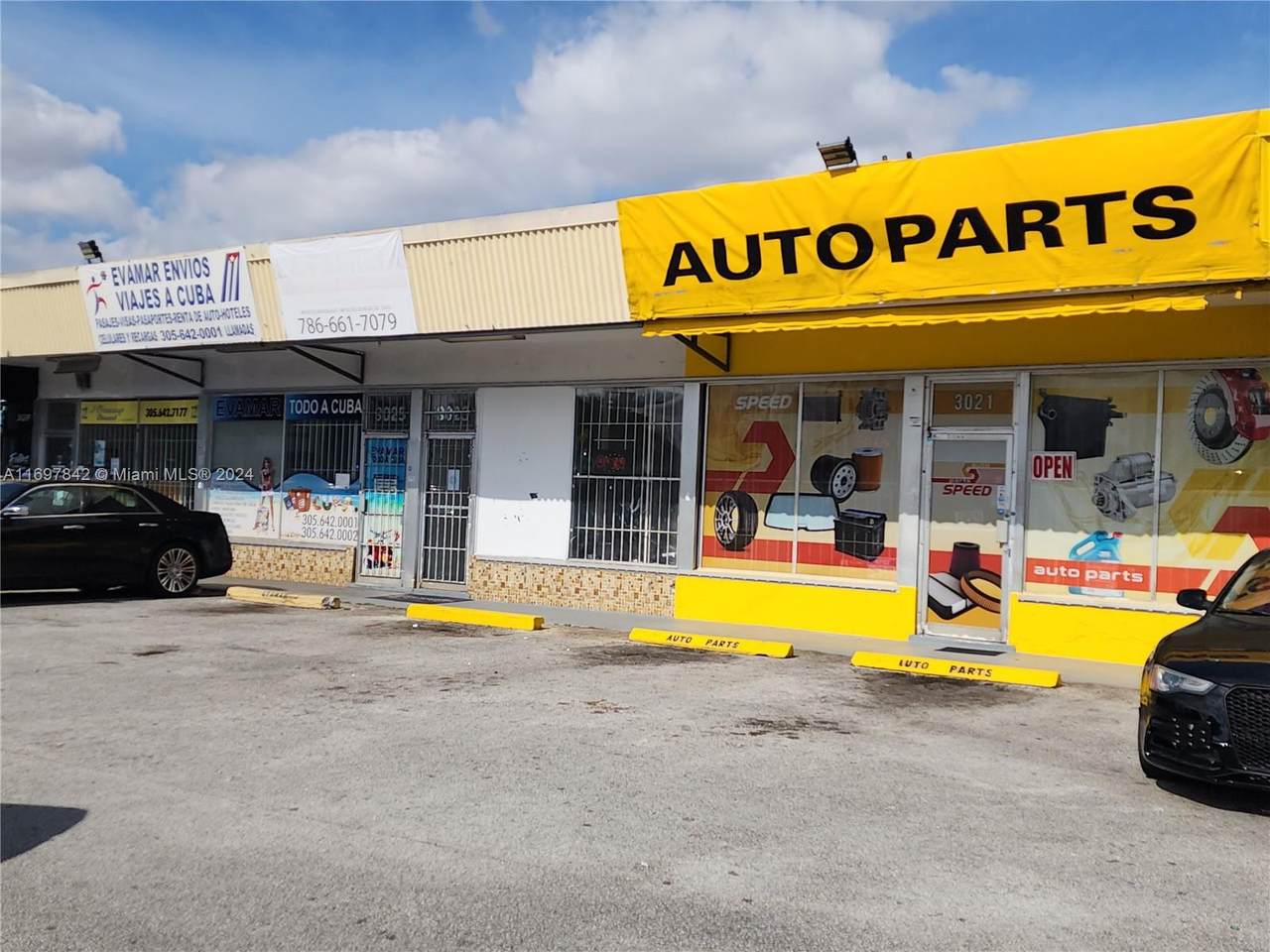 https://bt-photos.global.ssl.fastly.net/miami/1280_boomver_1_A11697842-2.jpg