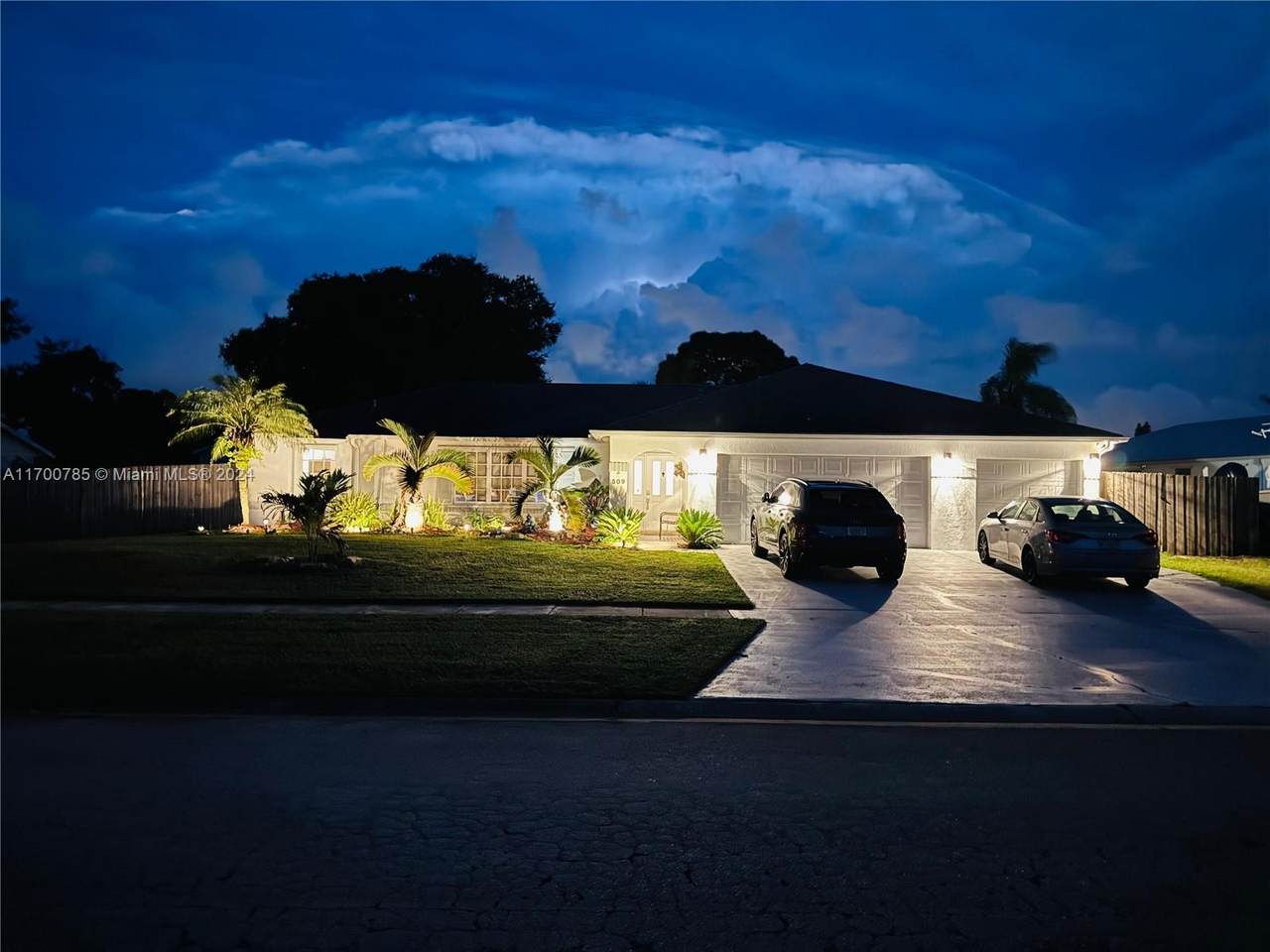 509 Solida Cir - Photo 1
