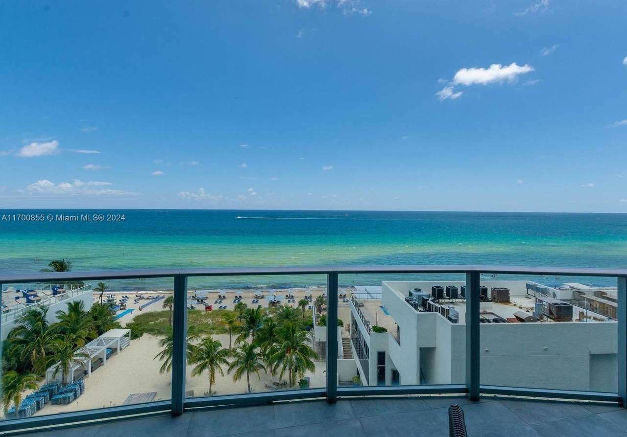 4111 Ocean Dr - Photo 1