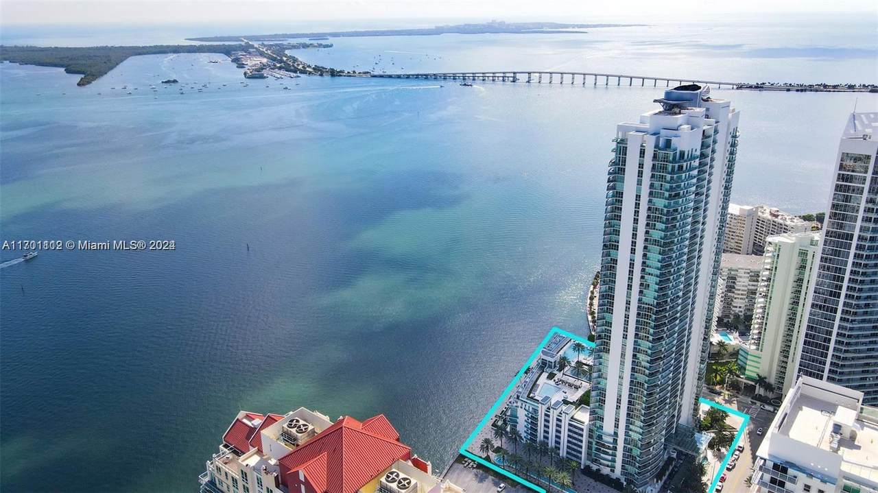 1331 Brickell Bay Dr - Photo 1