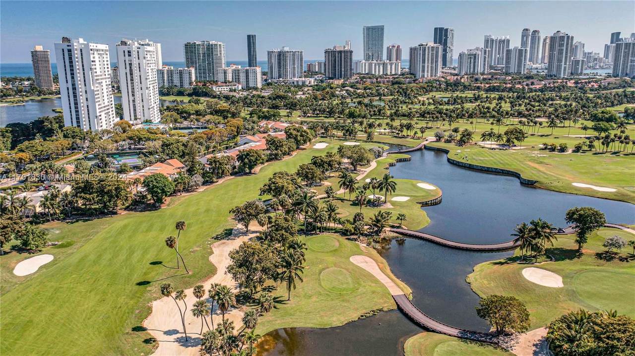 https://bt-photos.global.ssl.fastly.net/miami/1280_boomver_1_A11701830-2.jpg
