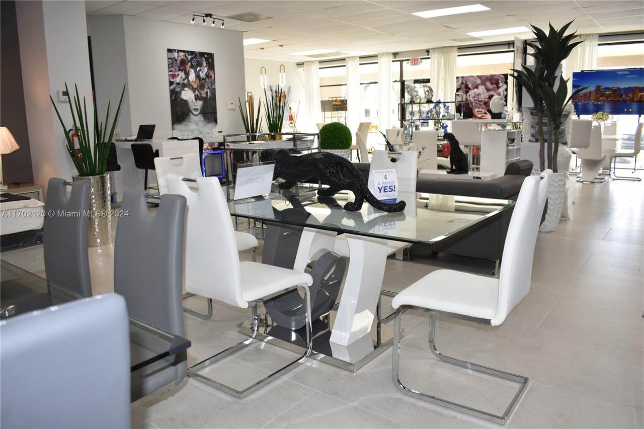 https://bt-photos.global.ssl.fastly.net/miami/1280_boomver_1_A11702120-2.jpg