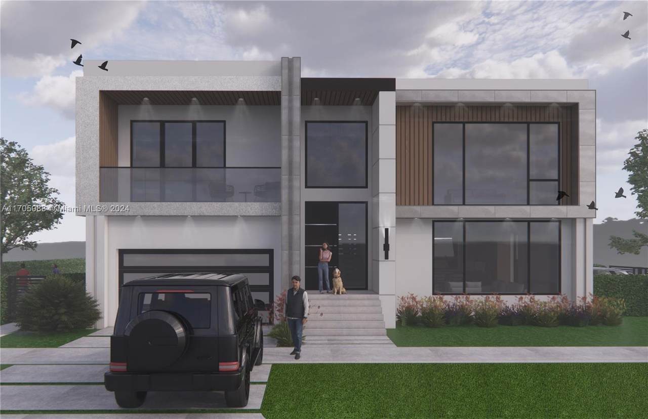 350 34th Ave - Photo 1