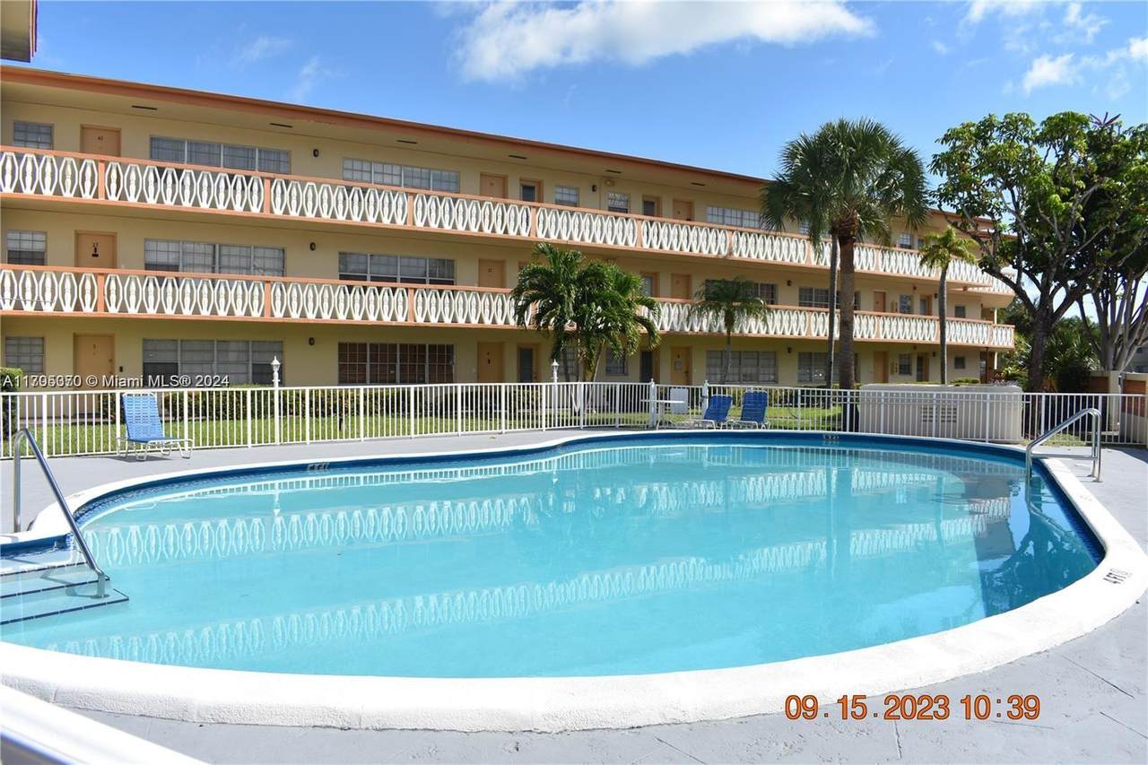 11855 19th Dr - Photo 1