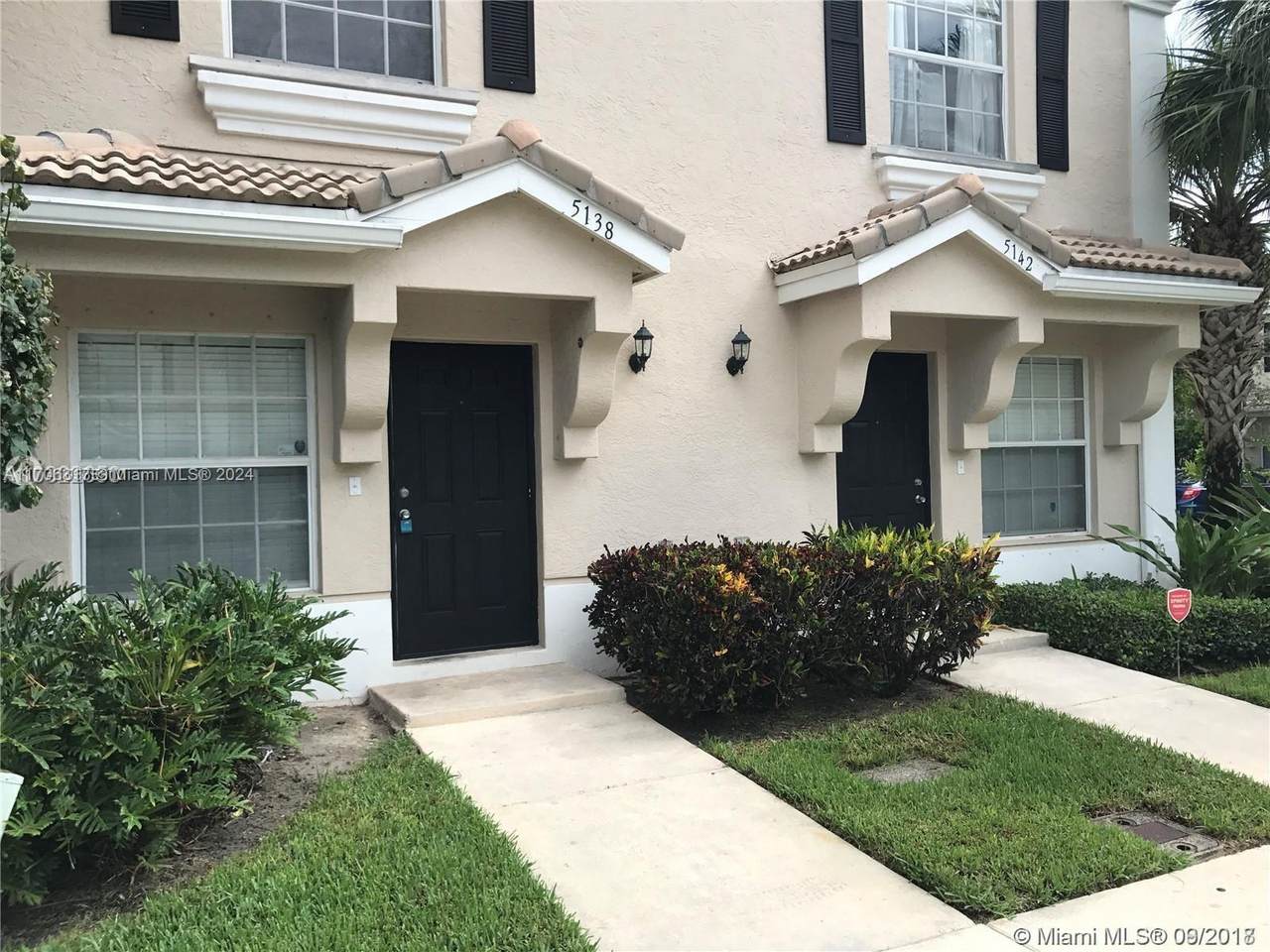https://bt-photos.global.ssl.fastly.net/miami/1280_boomver_1_A11706317-2.jpg