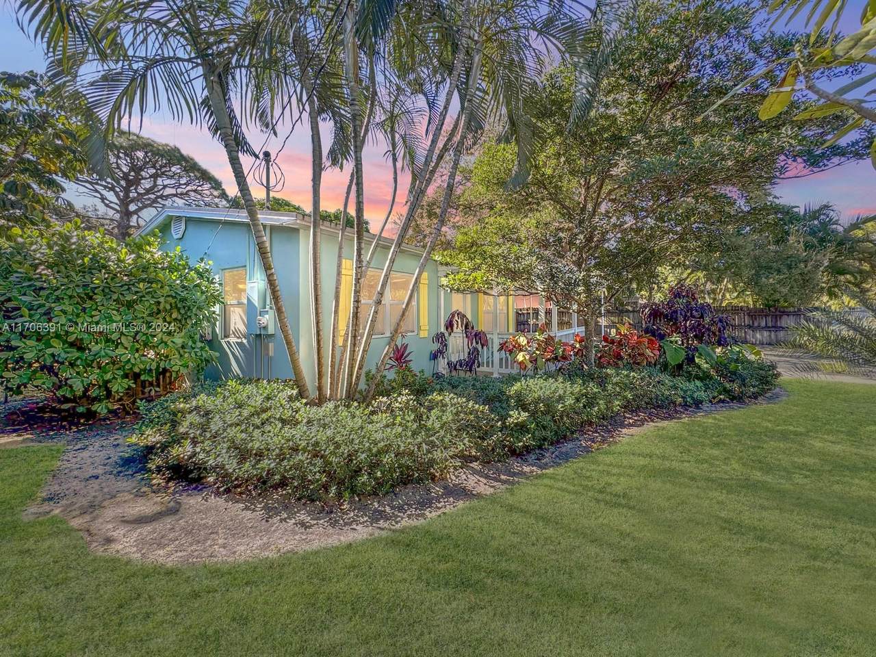 https://bt-photos.global.ssl.fastly.net/miami/1280_boomver_1_A11706391-2.jpg