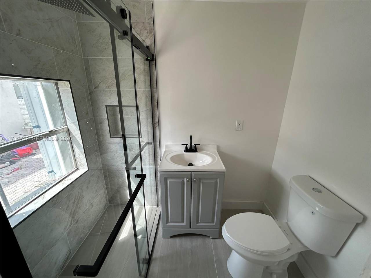 https://bt-photos.global.ssl.fastly.net/miami/1280_boomver_1_A11710732-2.jpg