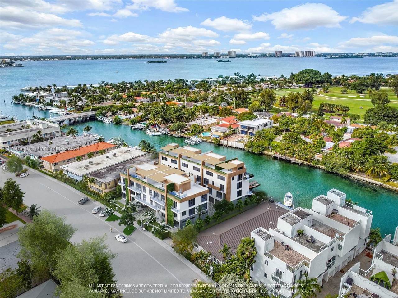 https://bt-photos.global.ssl.fastly.net/miami/1280_boomver_1_A11710949-2.jpg